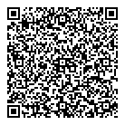 QR код "Библиотека №3"