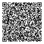 QR код "Библиотека №15"