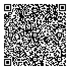 QR код "Библиотека №14"
