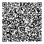 QR код "Библиотека №29"