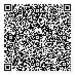 QR код "Библиотека №8"