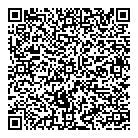QR код "Библиотека №9"