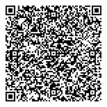 QR код "Библиотека №27"