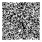 QR код "Библиотека №26"