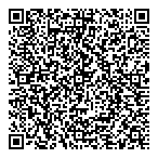 QR код "Библиотека №31"