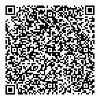 QR код "Горная Аптека"