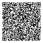 QR код "Мир времени"