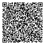 QR код "Мир камня"