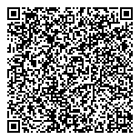 QR код "Город"