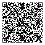 QR код "Турина гора"