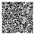 QR код "Проспект"