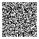 QR код "Бандероль"