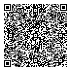 QR код "Кармин"