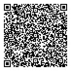 QR код "Республика ИЗО"