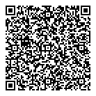 QR код "Открытое небо"