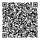 QR код "Лукоморье"