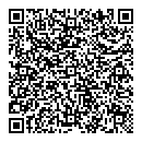 QR код "Universum"