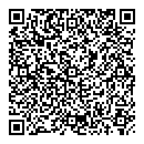 QR код "Декор Люкс"