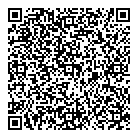 QR код "Декор Люкс"