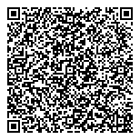 QR код "Интерьер-Картина"