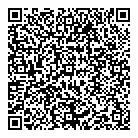QR код "Ярко"