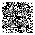 QR код "Нэо-Студия"