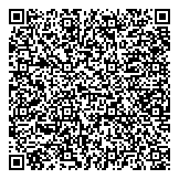 QR код "Стекло-дизайн"