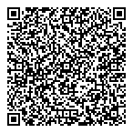 QR код "Обрамляйка"