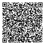 QR код "Архисидек"