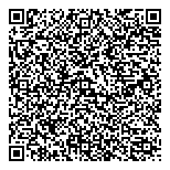 QR код "Аксиома"