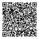 QR код "Декорель"