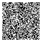 QR код "АВАНТАЖ"