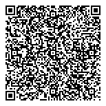 QR код "ART-HOUSE"
