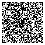 QR код "Город мастеров"