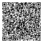 QR код "Кавырбот"
