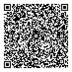 QR код "Живое стекло"