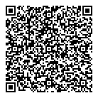 QR код "Формат"