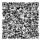 QR код "Витраж Мастер"
