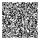 QR код "Скульптор"