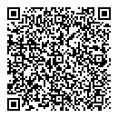 QR код "Freezia"