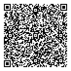 QR код "Поталь"