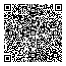 QR код "Колибри"