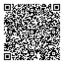 QR код "Декорель"