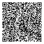 QR код "Собиратель"
