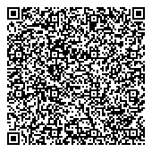 QR код "Мобильный планетарий"