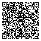 QR код "Каритас"