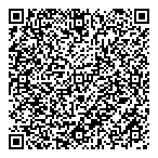 QR код "Краеугольный камень"
