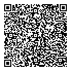 QR код "Церковная лавка"
