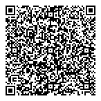 QR код "Церковная лавка"