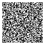 QR код "Сеть церковных лавок"